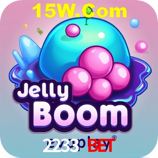 Prosperity Fortune Tree - PG Soft Slot