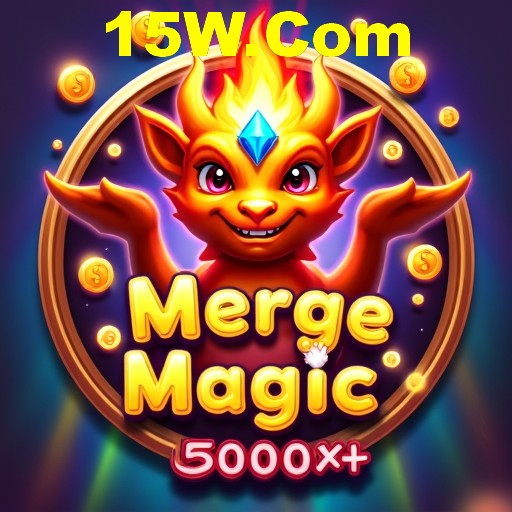 Sweet Bonanza Slot - Pragmatic Play