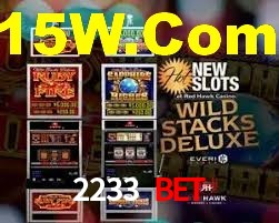 Welcome Bonus - Golden Dragon