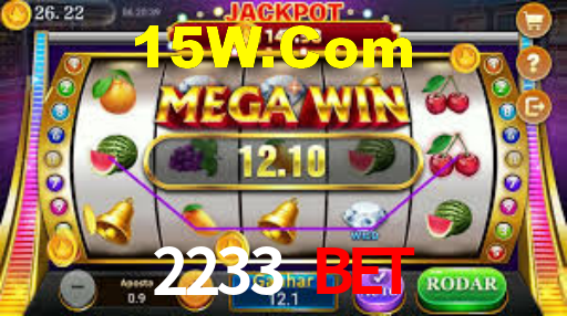 Tournament Betting
