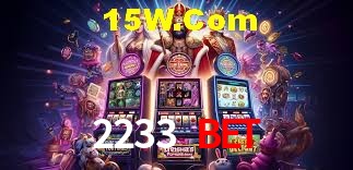 BGaming Live Blackjack