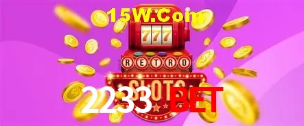 VIP Bronze Benefits